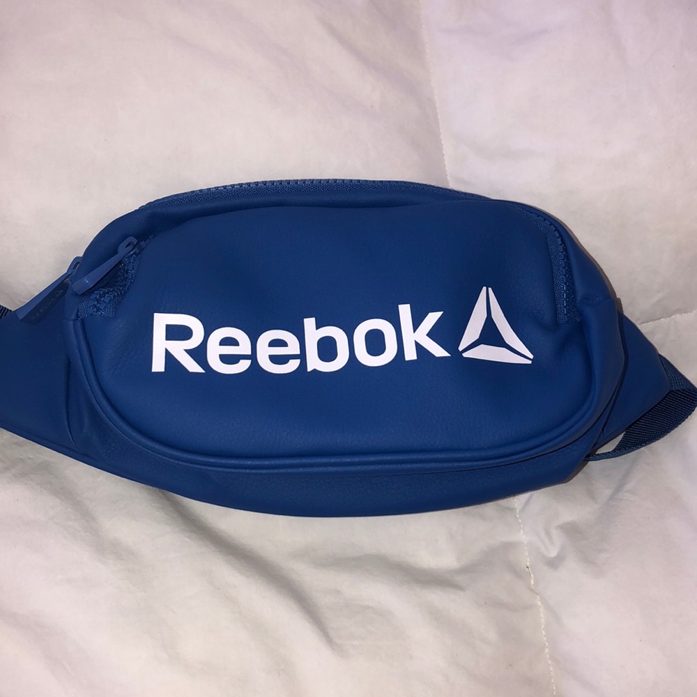 Reebok Fanny pack
